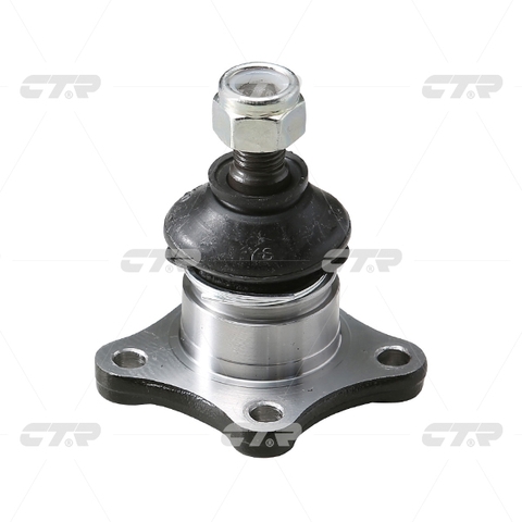 Купить запчасть CTR - CB0247 Шаровая опора CB0247 / CBM-22