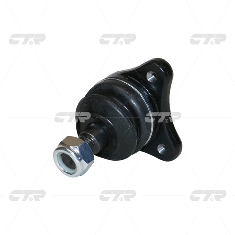 Купить запчасть CTR - CB0253 Шаровая опора CB0253 / CBM-32