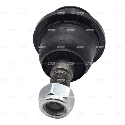 Купить запчасть CTR - CB0283 Шаровая опора CB0283 / CBMZ-36
