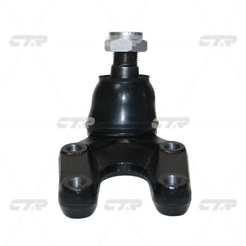 Купить запчасть CTR - CB0285 Шаровая опора CB0285 / CBMZ-41