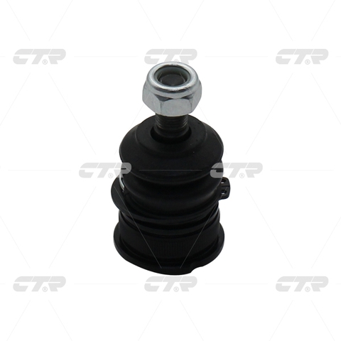 Купить запчасть CTR - CB0289 Шаровая опора CB0289 / CBMZ-45