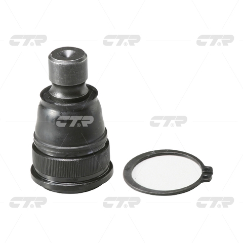 Купить запчасть CTR - CB0290 Шаровая опора CB0290 / CBMZ-46