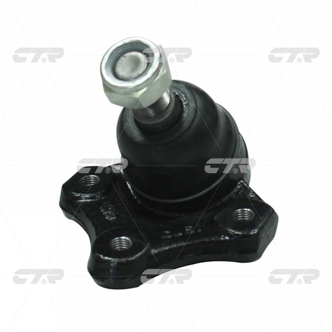 Купить запчасть CTR - CB0291 Шаровая опора CB0291 / CBN-75
