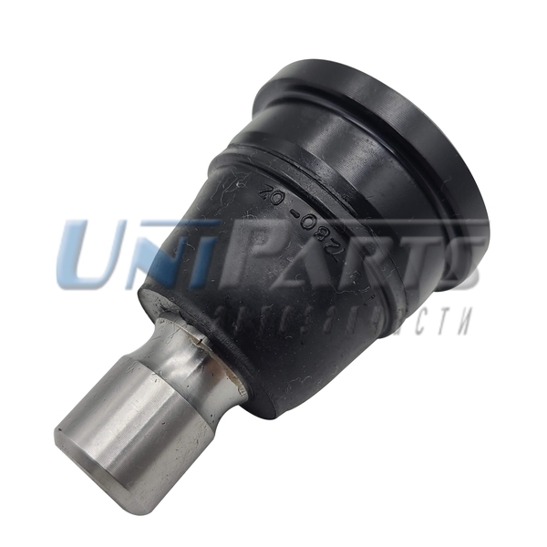 Купить запчасть CTR - CB0293 Шаровая опора CB0293 / CBMZ-49