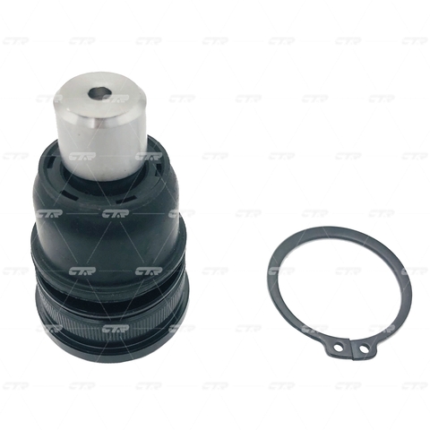 Купить запчасть CTR - CB0294 Шаровая опора CB0294 / CBMZ-50