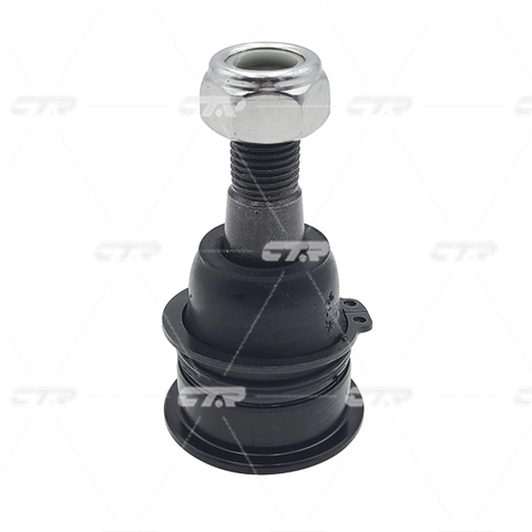 Купить запчасть CTR - CB0314 Шаровая опора CB0314 / CBN-30
