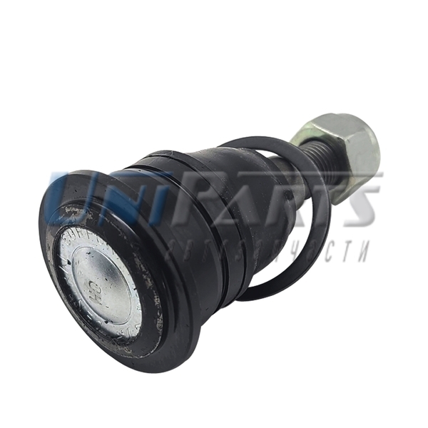 Купить запчасть CTR - CB0316 Шаровая опора CB0316 / CBN-32