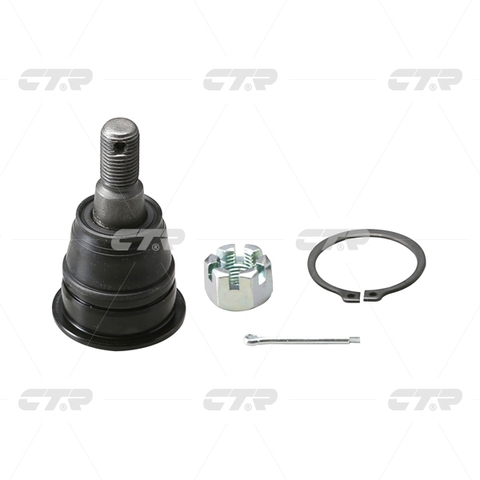 Купить запчасть CTR - CB0320 Шаровая опора CB0320 / CBN-54