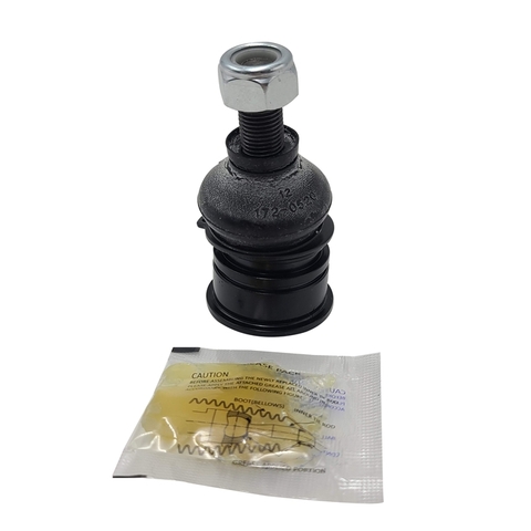 Купить запчасть CTR - CB0321 Шаровая опора CB0321 / CBN-46