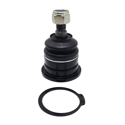 Купить запчасть CTR - CB0323 Шаровая опора CB0323 / CBN-62