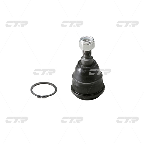 Купить запчасть CTR - CB0326 Шаровая опора CB0326 / CBN-65