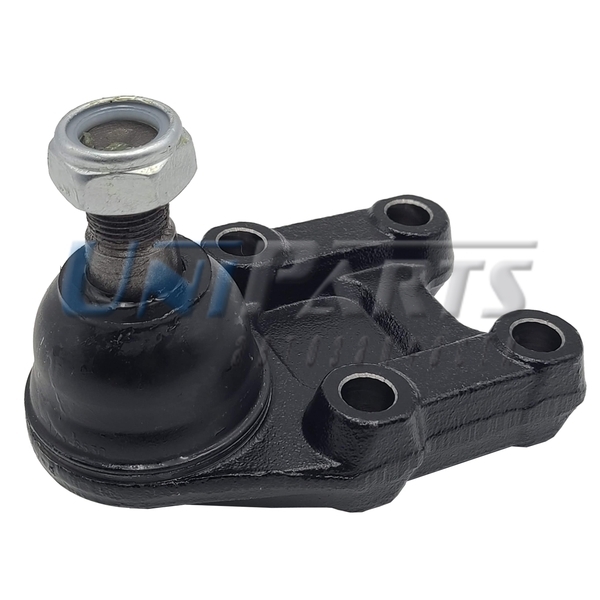 Купить запчасть CTR - CB0327 Шаровая опора CB0327 / CBN-66