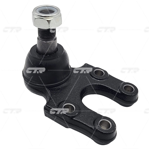 Купить запчасть CTR - CB0328 Шаровая опора CB0328 / CBN-67