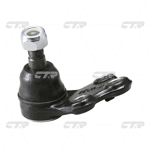 Купить запчасть CTR - CB0329 Шаровая опора CB0329 / CBN-68