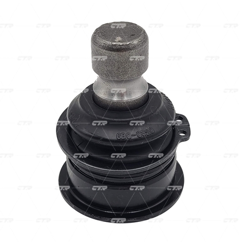 Купить запчасть CTR - CB0331 Шаровая опора CB0331 / CBN-70
