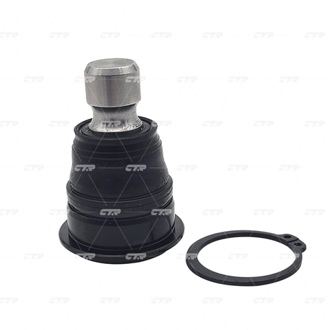 Купить запчасть CTR - CB0332 Шаровая опора CB0332 / CBN-71