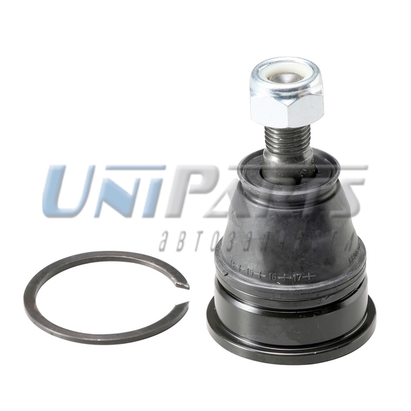 Купить запчасть CTR - CB0334 Шаровая опора CB0334 / CBN-74