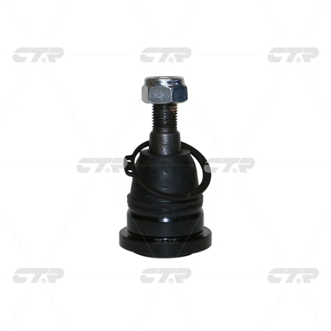 Купить запчасть CTR - CB0335 Шаровая опора CB0335 / CBN-76