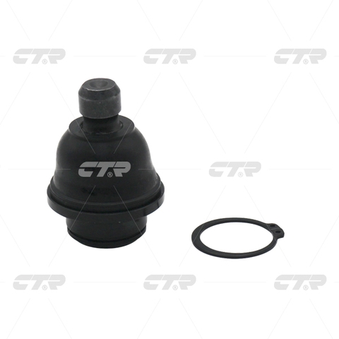 Купить запчасть CTR - CB0340 Шаровая опора CB0340 / CBN-81