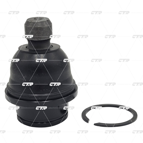 Купить запчасть CTR - CB0342 Шаровая опора CB0342 / CBN-83