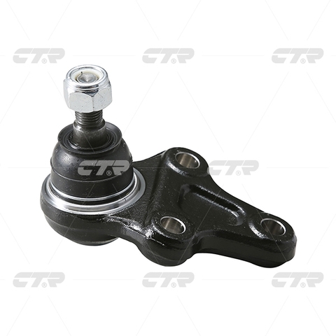 Купить запчасть CTR - CB0350 Шаровая опора CB0350 / CBS-7