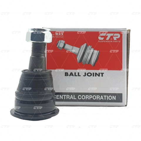 Купить запчасть CTR - CB0352 Шаровая опора CB0352 / CBSS-2