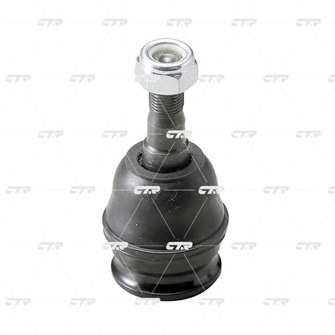 Купить запчасть CTR - CB0355 Шаровая опора CB0355 / CBSU-3