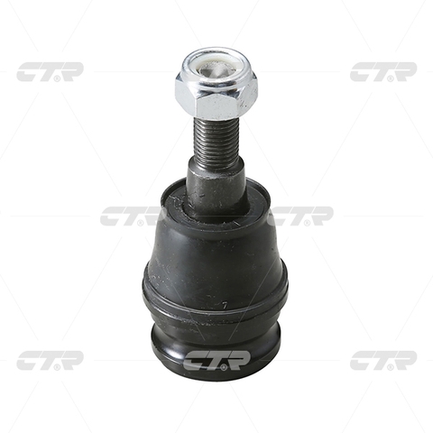 Купить запчасть CTR - CB0357 Шаровая опора CB0357 / CBSU-5