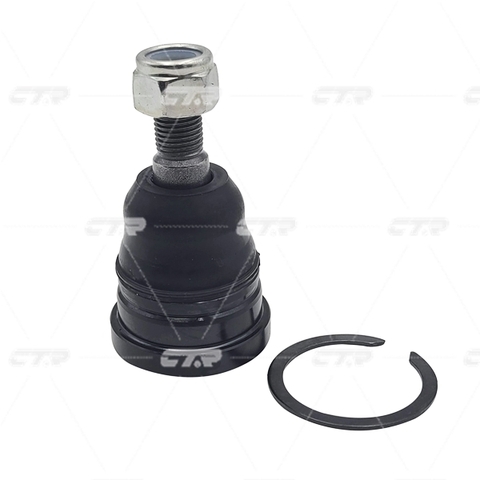 Купить запчасть CTR - CB0369 Шаровая опора CB0369 / CBT-12