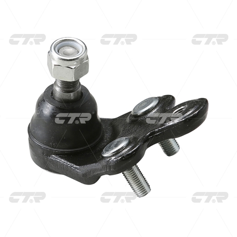 Купить запчасть CTR - CB0370 Шаровая опора CB0370 / CBT-13