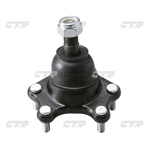 Купить запчасть CTR - CB0379 Шаровая опора CB0379 / CBT-27