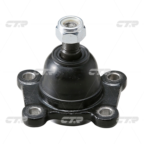 Купить запчасть CTR - CB0380 Шаровая опора CB0380 / CBT-28