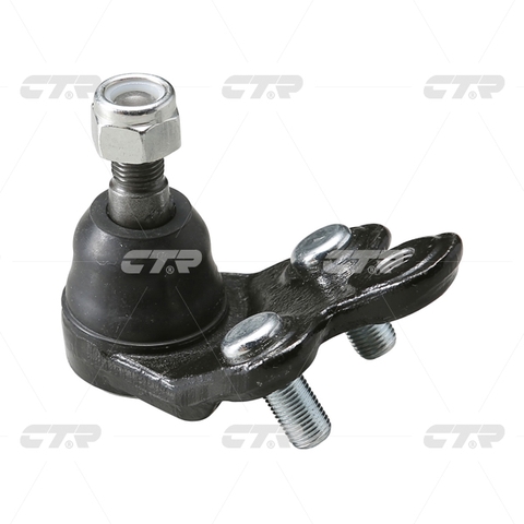 Купить запчасть CTR - CB0383 Шаровая опора CB0383 / CBT-33