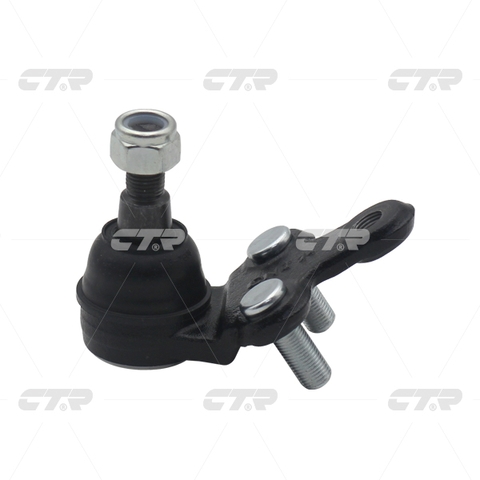 Купить запчасть CTR - CB0387 Шаровая опора CB0387 / CBT-39