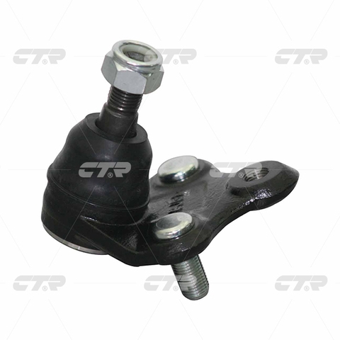 Купить запчасть CTR - CB0388 Шаровая опора CB0388 / CBT-40