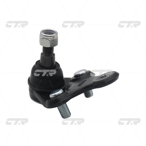 Купить запчасть CTR - CB0389 Шаровая опора CB0389 / CBT-41