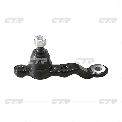 Купить запчасть CTR - CB0391R Шаровая опора CB0391R / CBT-44R