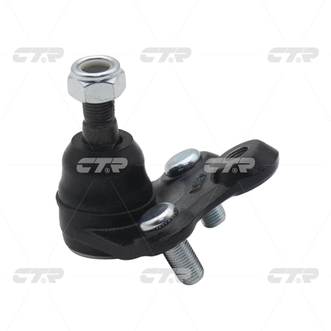 Купить запчасть CTR - CB0393 Шаровая опора CB0393 / CBT-46