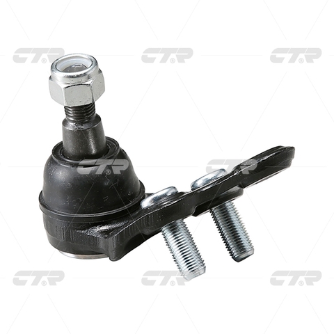 Купить запчасть CTR - CB0402L Шаровая опора CB0402L / CBT-57L
