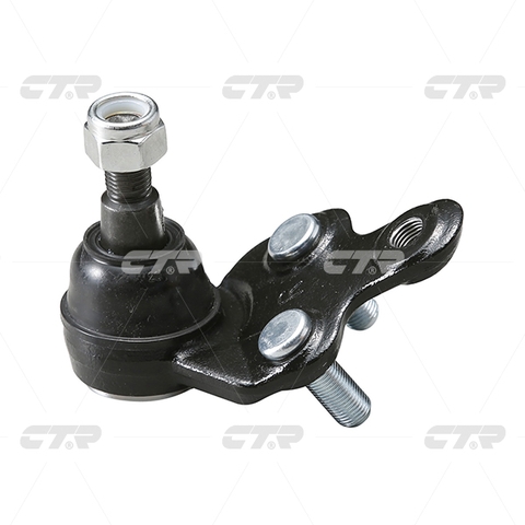 Купить запчасть CTR - CB0402R Шаровая опора CB0402R / CBT-57R