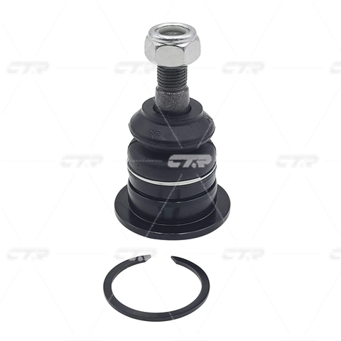Купить запчасть CTR - CB0406 Шаровая опора CB0406 / CBT-63