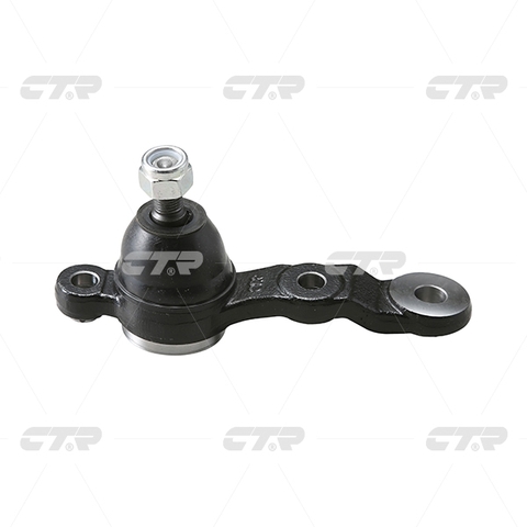 Купить запчасть CTR - CB0409 Шаровая опора CB0409 / CBT-65