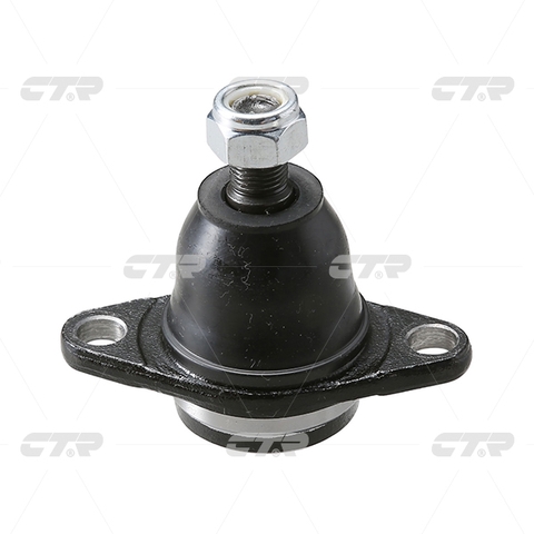 Купить запчасть CTR - CB0417 Шаровая опора CB0417 / CBT-73