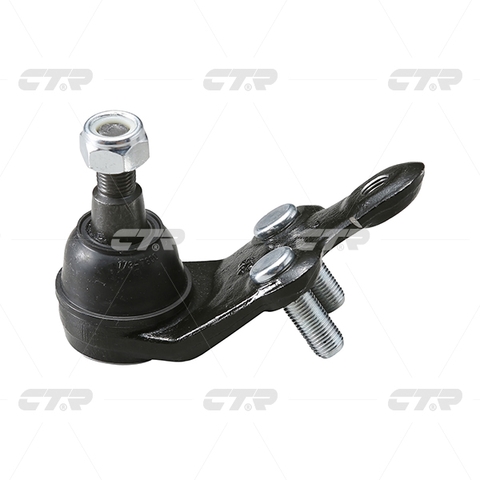 Купить запчасть CTR - CB0427 Шаровая опора CB0427 / CBT-83