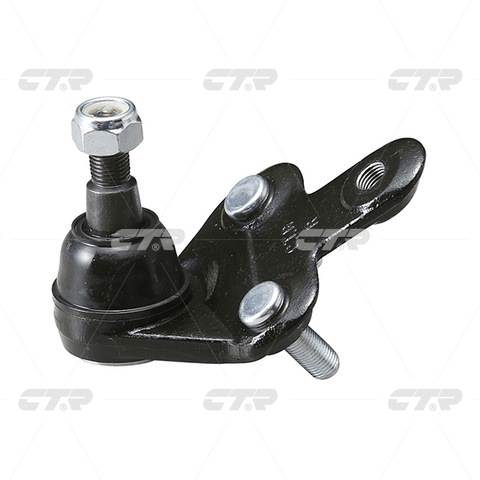 Купить запчасть CTR - CB0429 Шаровая опора CB0429 / CBT-85