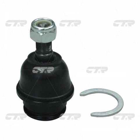 Купить запчасть CTR - CB0432 Шаровая опора CB0432 / CBT-88
