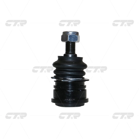Купить запчасть CTR - CB0434 Шаровая опора CB0434 / CBT-91