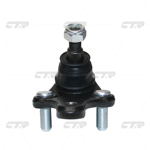 Купить запчасть CTR - CB0436 Шаровая опора CB0436 / CBT-93