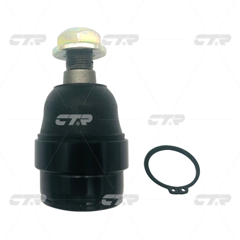 Купить запчасть CTR - CB0443 Шаровая опора CB0443 / CBT-100