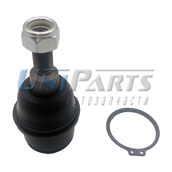 Купить запчасть CTR - CB0450 Шаровая опора CB0450 / CBVW-10